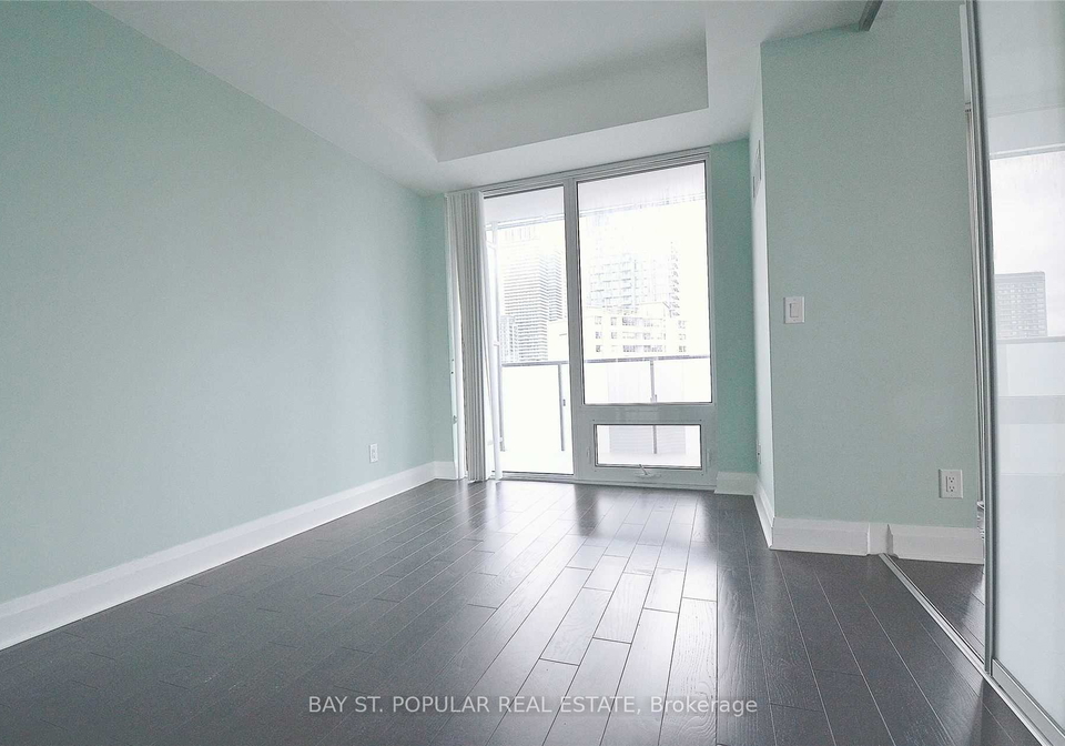 1080-bay-street-toronto-toronto-ontario-c13521232
