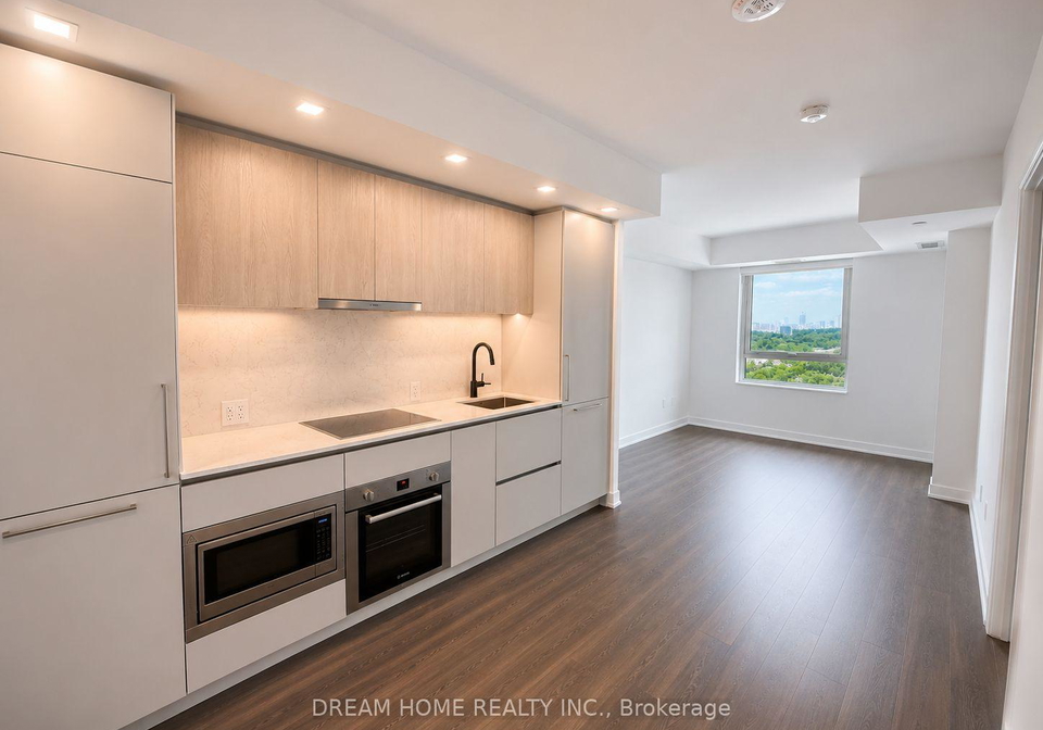 609-sherbourne-street-toronto-toronto-ontario-c13521254