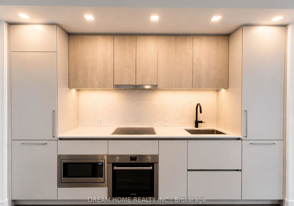 609-sherbourne-street-toronto-toronto-ontario-c13521254