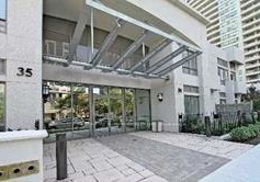 35-hollywood-avenue-toronto-north-york-ontario-c13521284