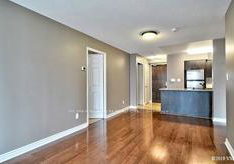 35-hollywood-avenue-toronto-north-york-ontario-c13521284