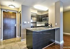 35-hollywood-avenue-toronto-north-york-ontario-c13521284