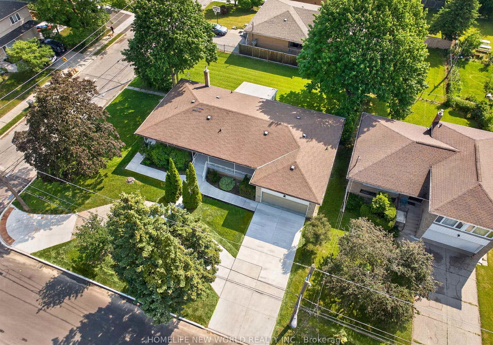 201-goddard-street-toronto-toronto-ontario-c13521324