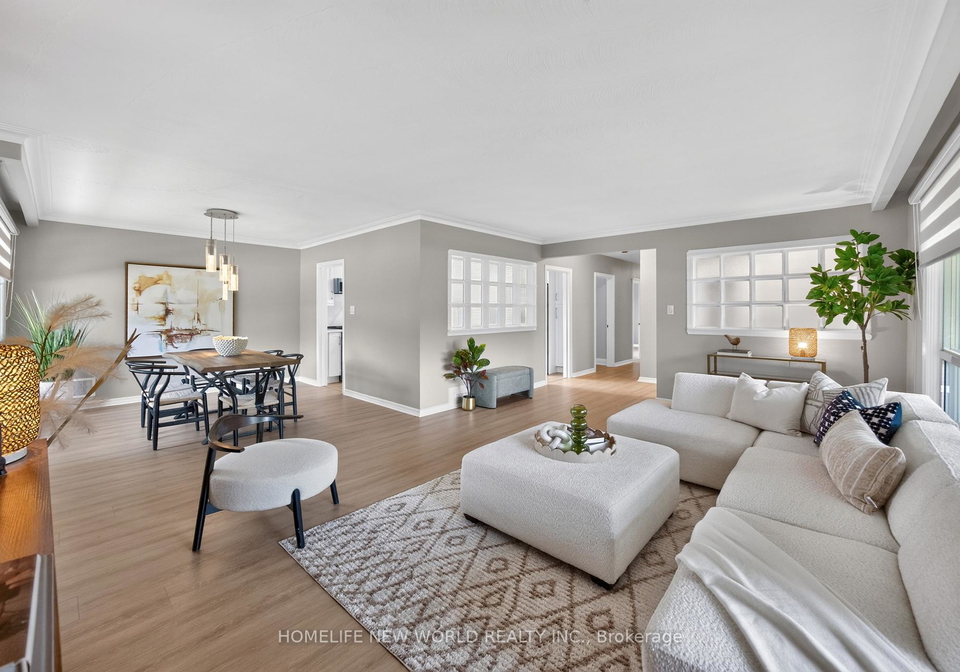 201-goddard-street-toronto-toronto-ontario-c13521324
