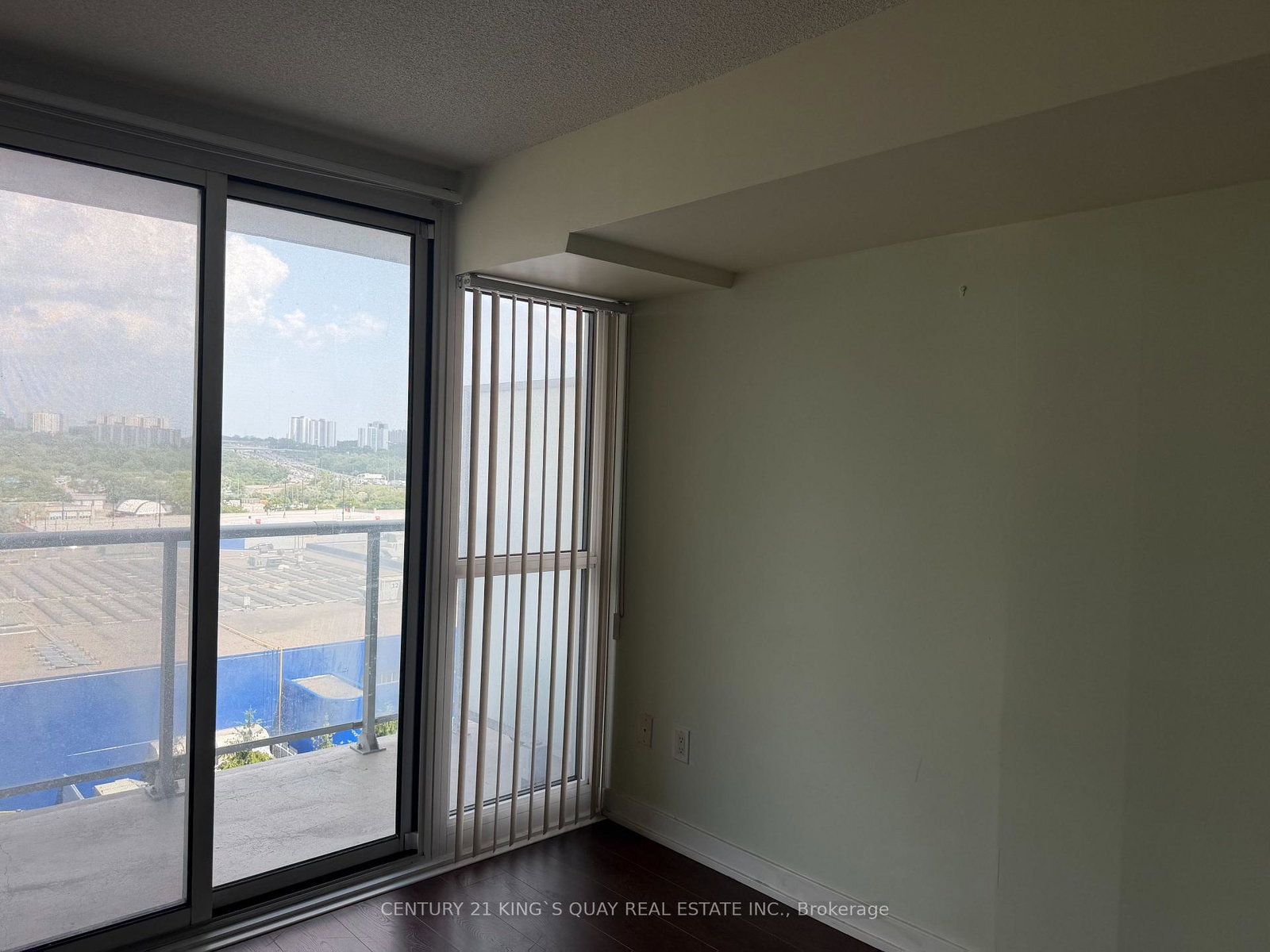 121-mcmahon-drive-toronto-north-york-ontario-c13521334