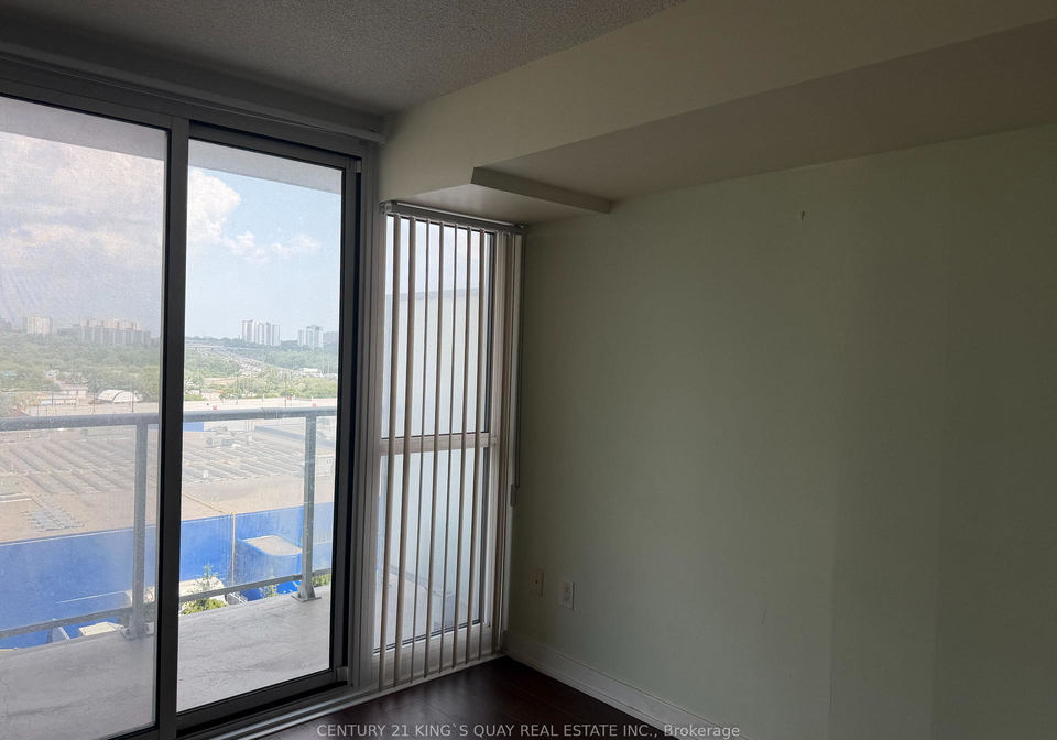 121-mcmahon-drive-toronto-north-york-ontario-c13521334