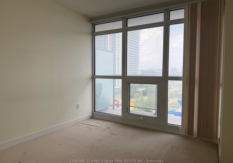 121-mcmahon-drive-toronto-north-york-ontario-c13521334