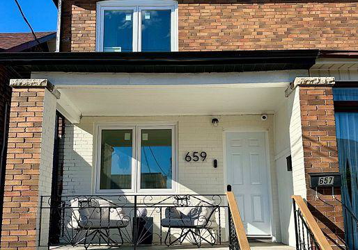 659-vaughan-road-toronto-toronto-ontario-c13521350