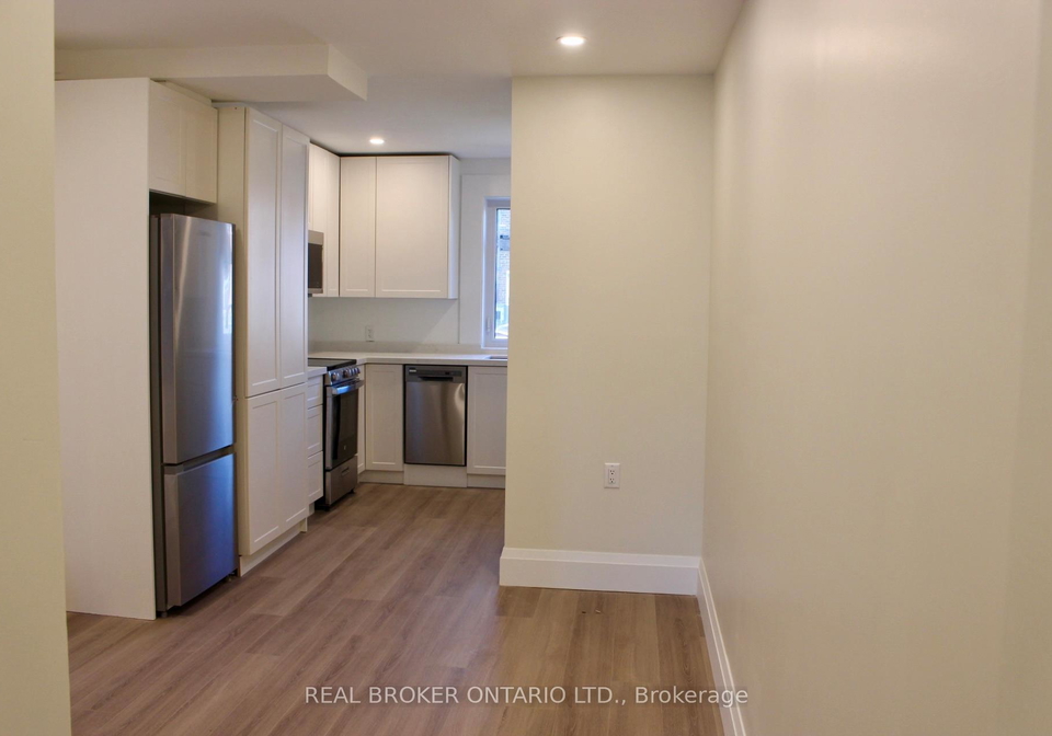 659-vaughan-road-toronto-toronto-ontario-c13521350
