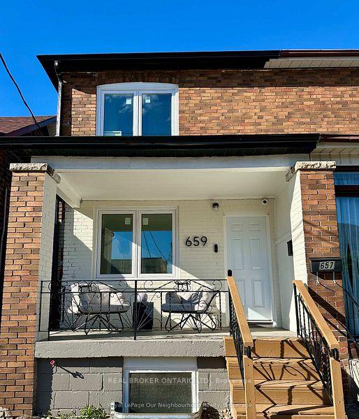 659-vaughan-road-toronto-toronto-ontario-c13521352