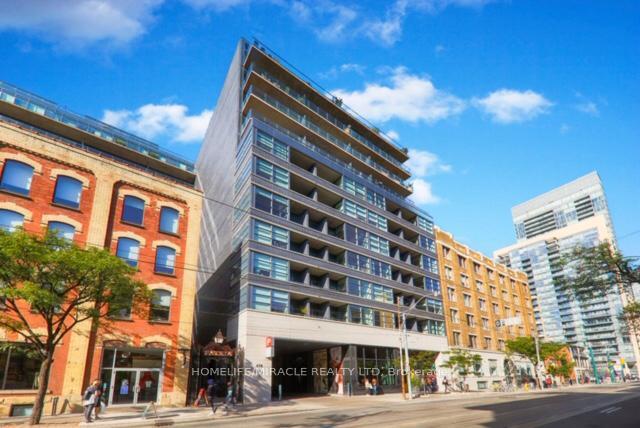 478-king-street-w-toronto-toronto-ontario-c13521358