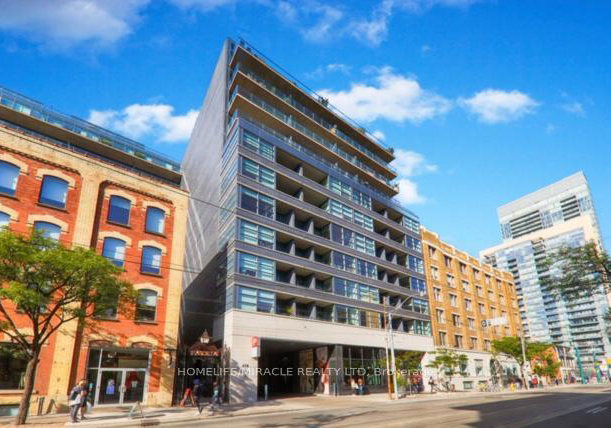 478-king-street-w-toronto-toronto-ontario-c13521358