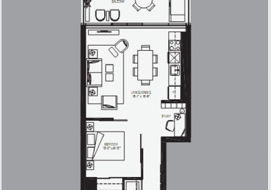 478-king-street-w-toronto-toronto-ontario-c13521358