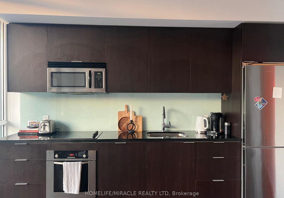 478-king-street-w-toronto-toronto-ontario-c13521358