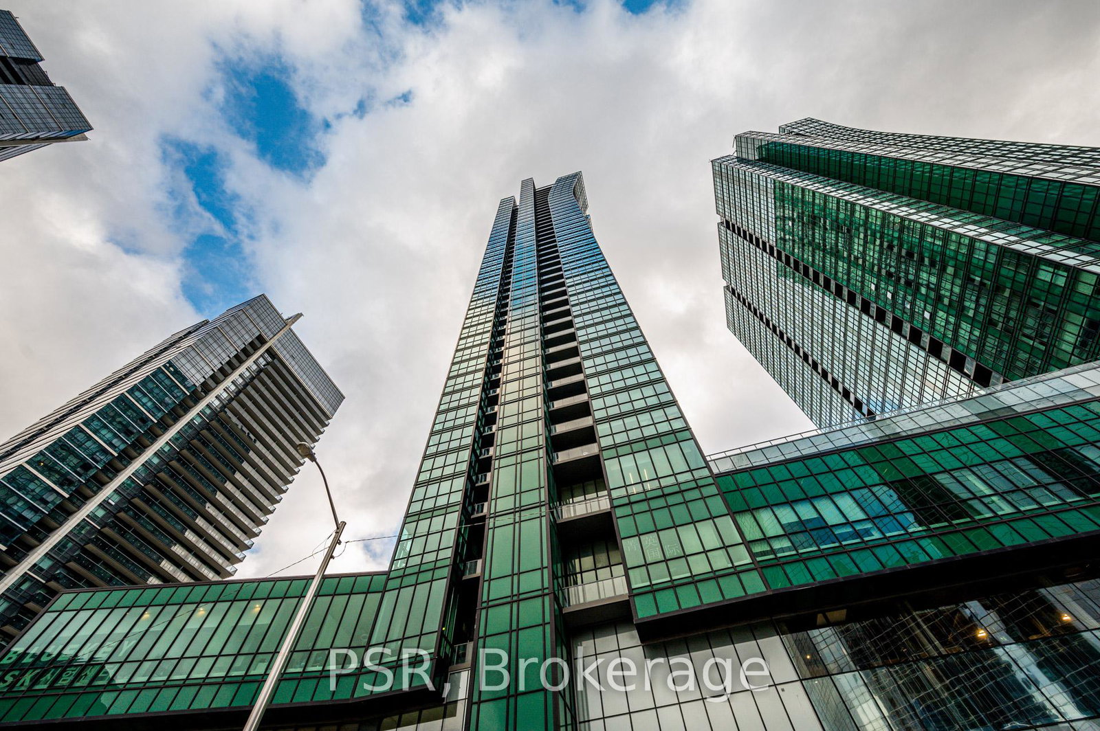 9-bogert-avenue-toronto-toronto-ontario-c13521372