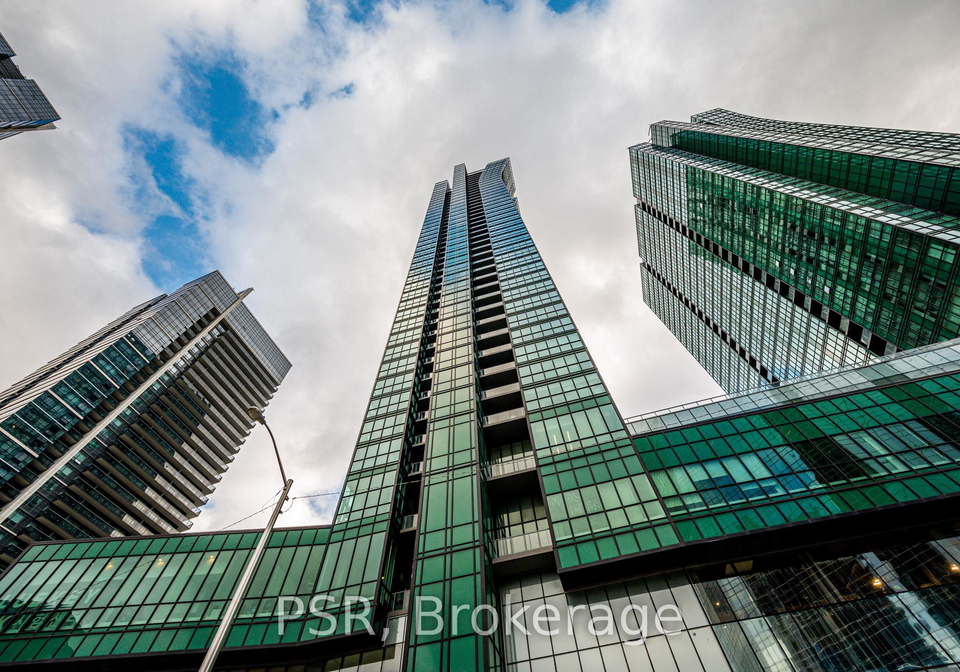 9-bogert-avenue-toronto-toronto-ontario-c13521372