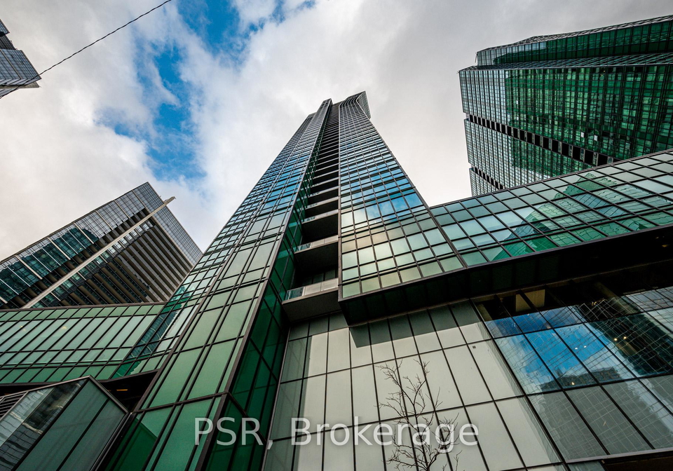 9-bogert-avenue-toronto-toronto-ontario-c13521372