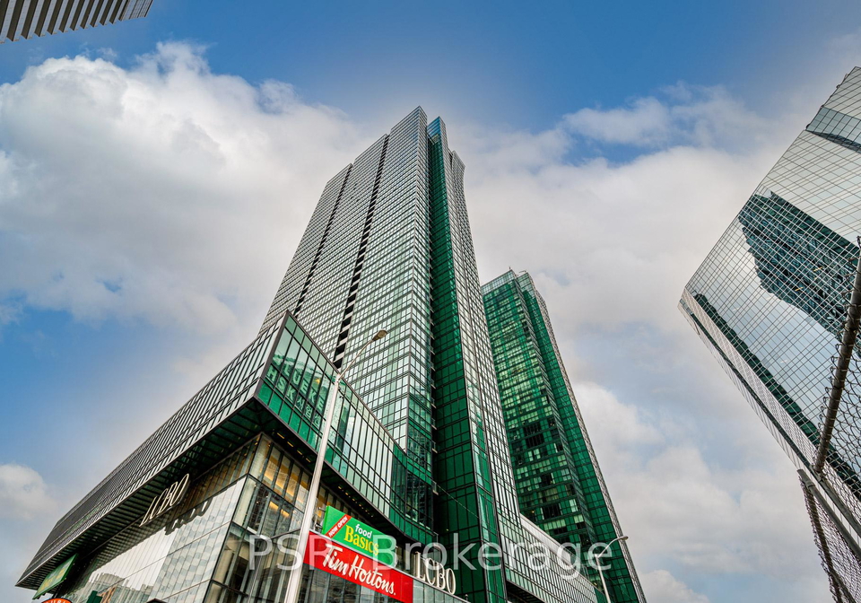 9-bogert-avenue-toronto-toronto-ontario-c13521372