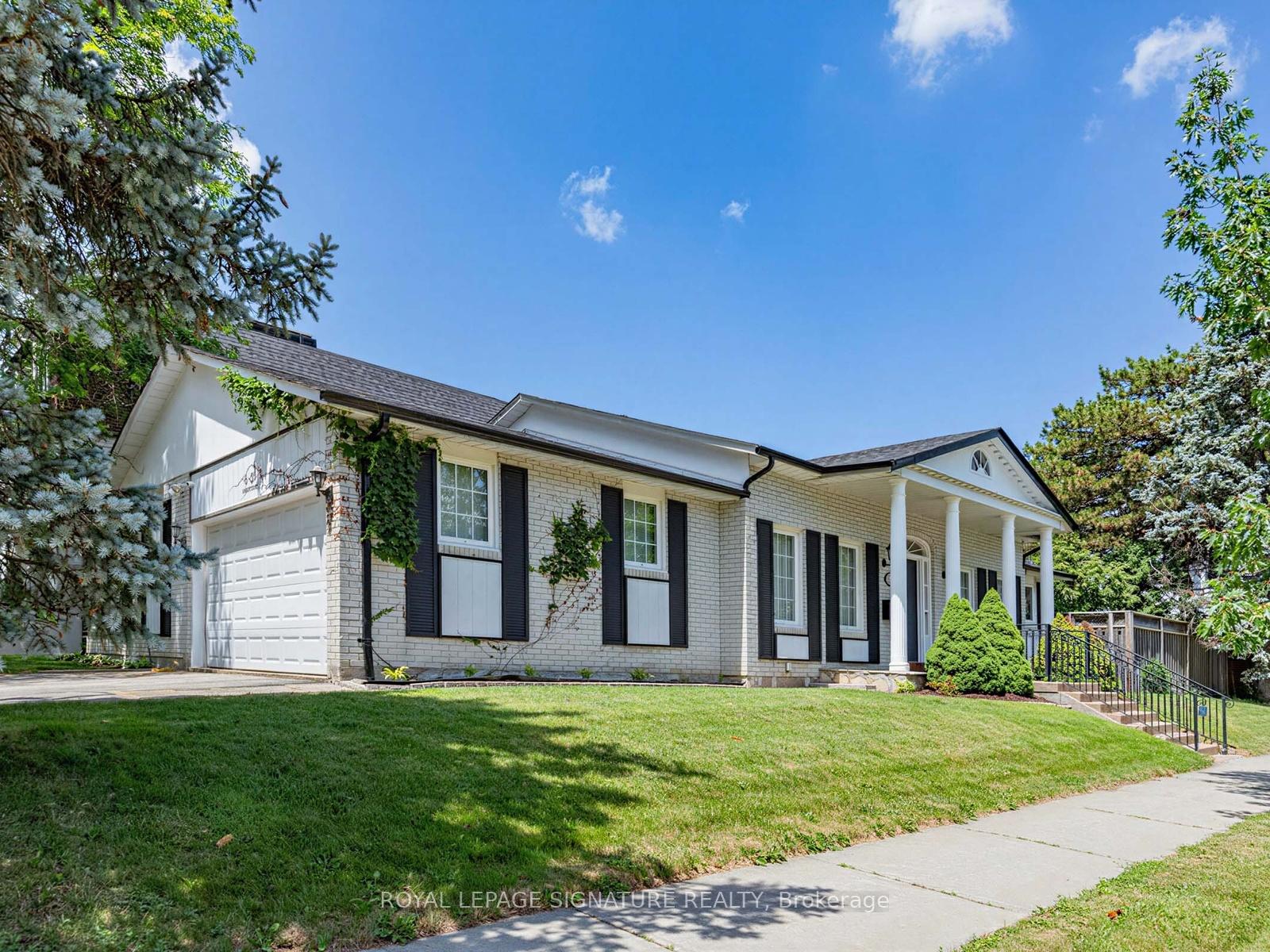 65-cosmic-drive-toronto-north-york-ontario-c13521394