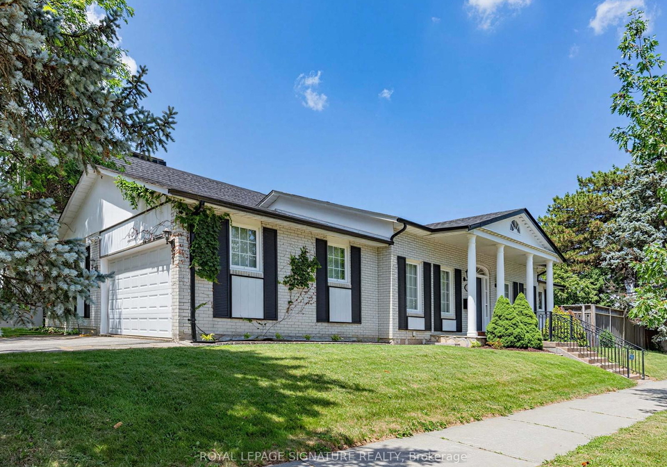 65-cosmic-drive-toronto-north-york-ontario-c13521394