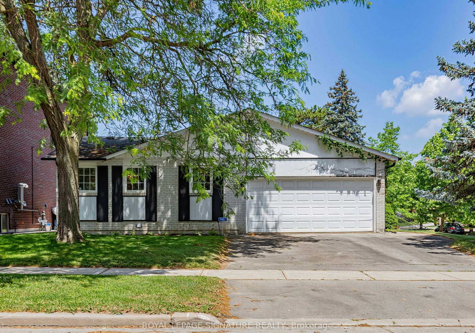 65-cosmic-drive-toronto-north-york-ontario-c13521394