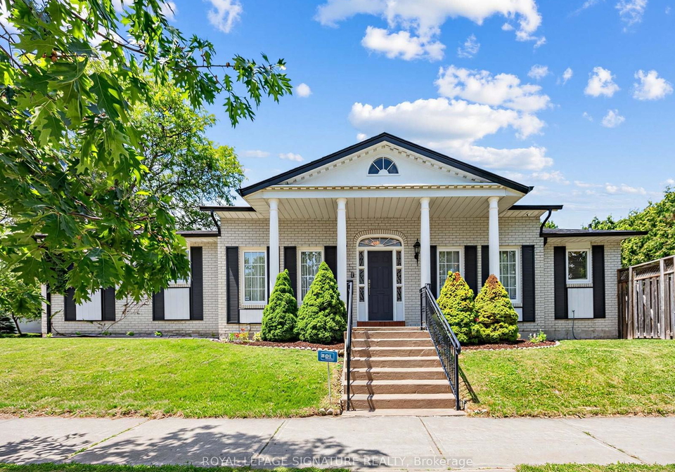 65-cosmic-drive-toronto-north-york-ontario-c13521394