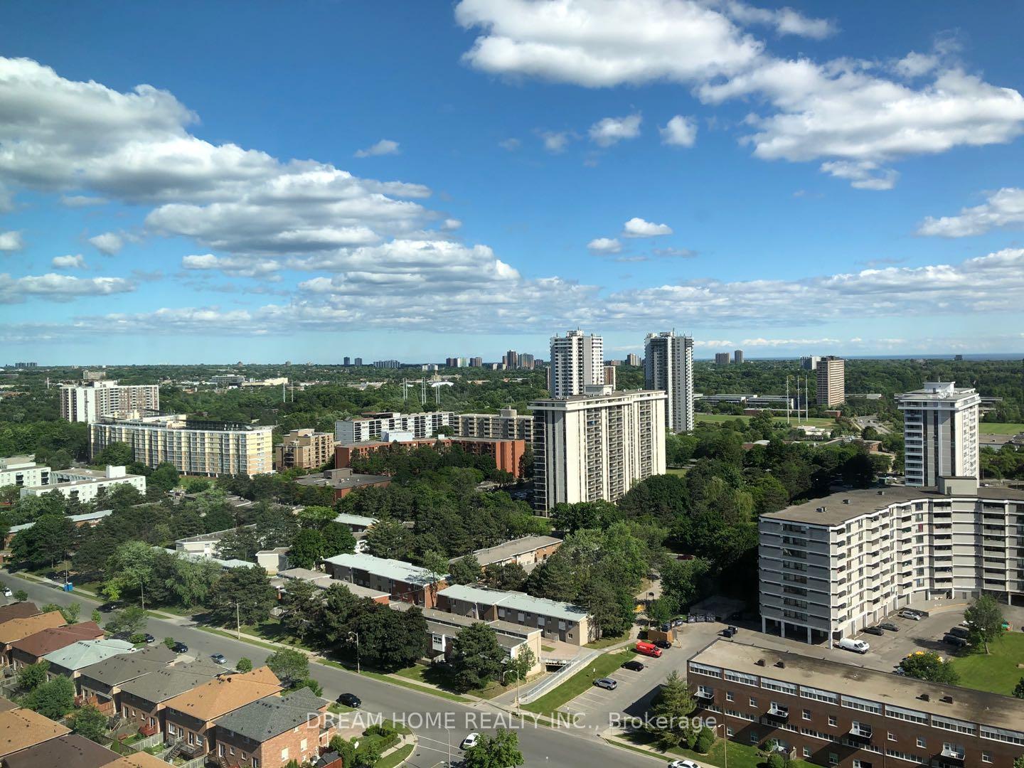 2-sonic-way-toronto-east-york-ontario-c13521396