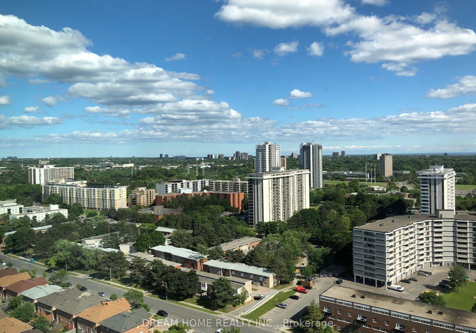 2-sonic-way-toronto-east-york-ontario-c13521396