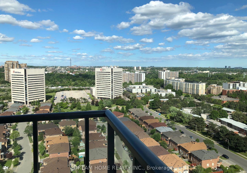 2-sonic-way-toronto-east-york-ontario-c13521396