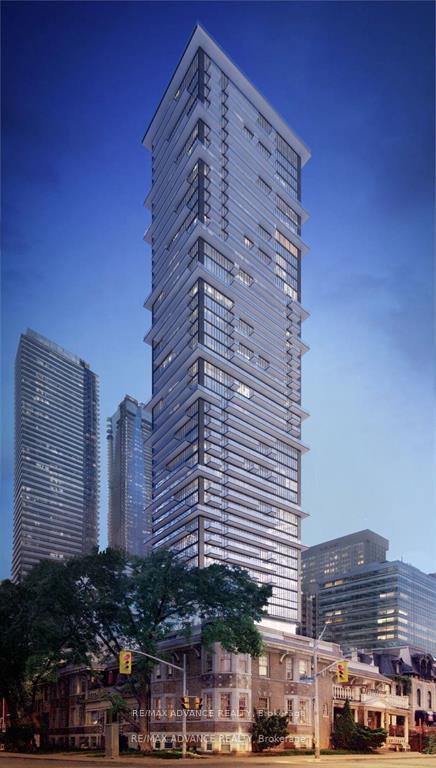 42-charles-street-e-toronto-toronto-ontario-c13521410