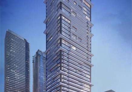 42-charles-street-e-toronto-toronto-ontario-c13521410