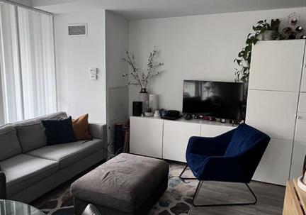 42-charles-street-e-toronto-toronto-ontario-c13521410