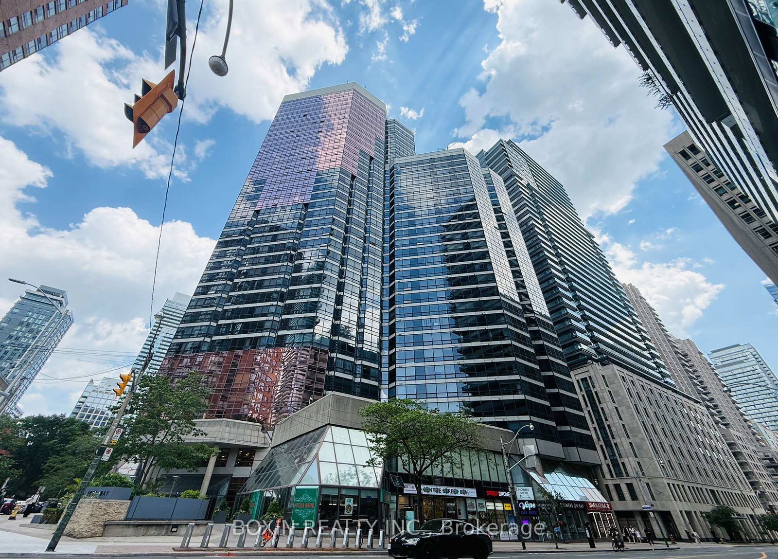 1001-bay-street-toronto-toronto-ontario-c13521424