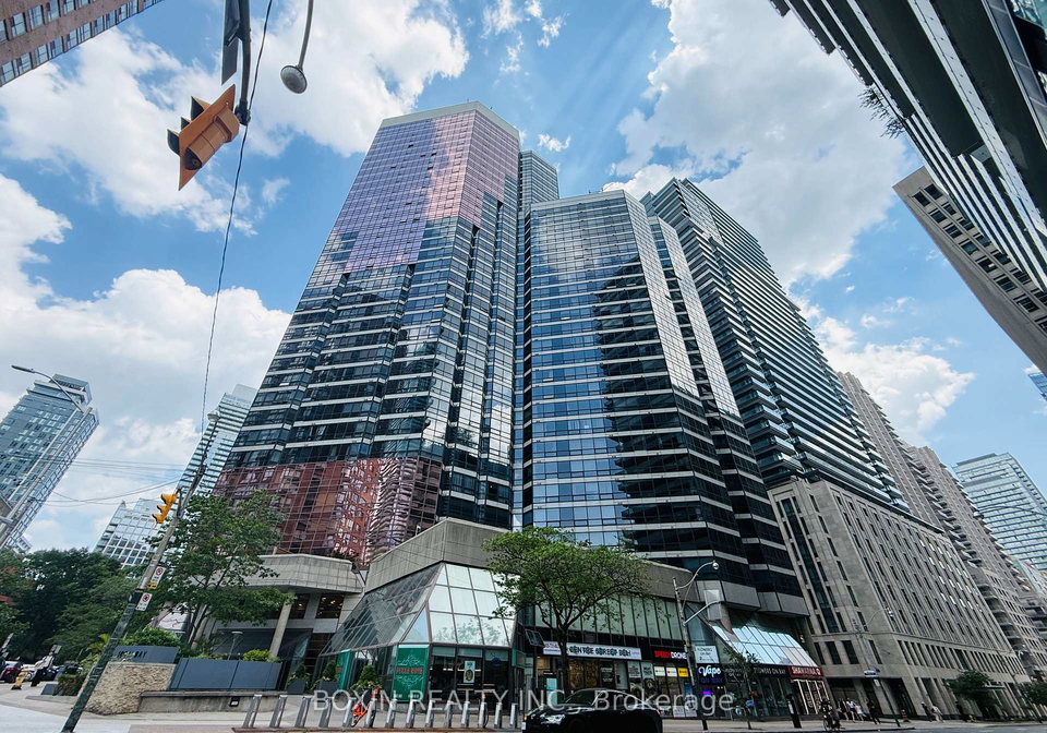 1001-bay-street-toronto-toronto-ontario-c13521424