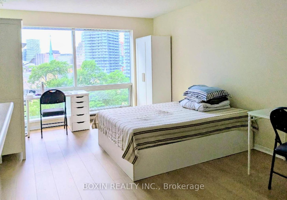 1001-bay-street-toronto-toronto-ontario-c13521424