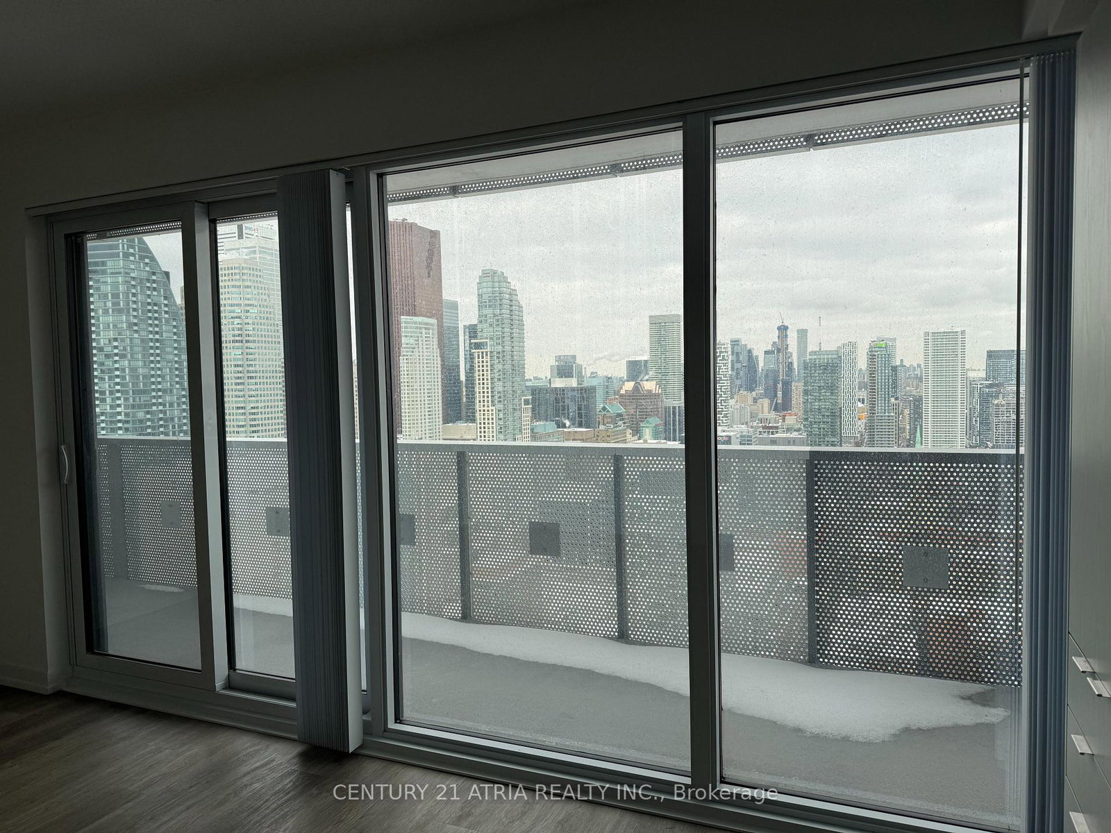 55-cooper-street-toronto-toronto-ontario-c13521436