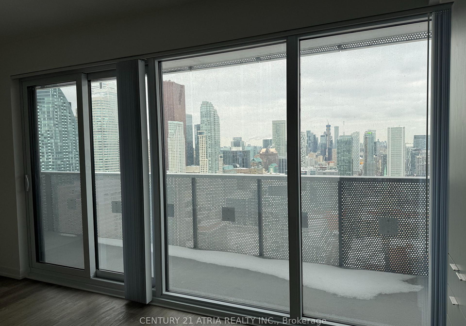 55-cooper-street-toronto-toronto-ontario-c13521436