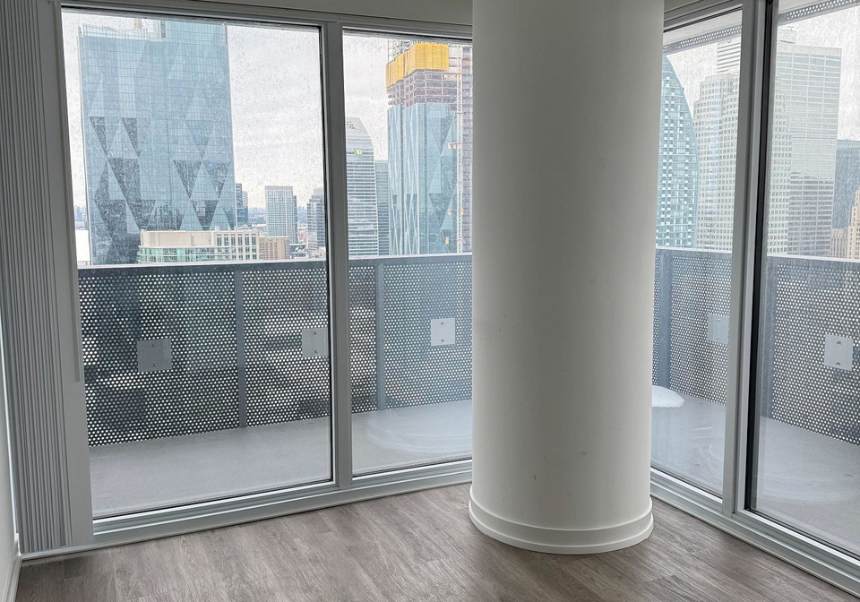 55-cooper-street-toronto-toronto-ontario-c13521436