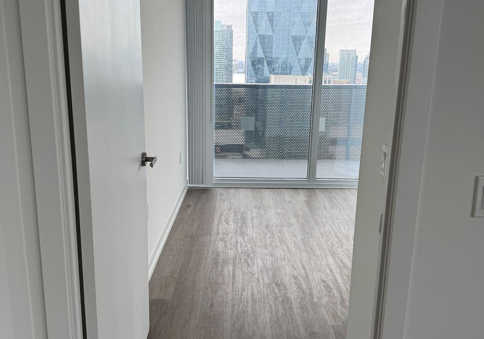 55-cooper-street-toronto-toronto-ontario-c13521436