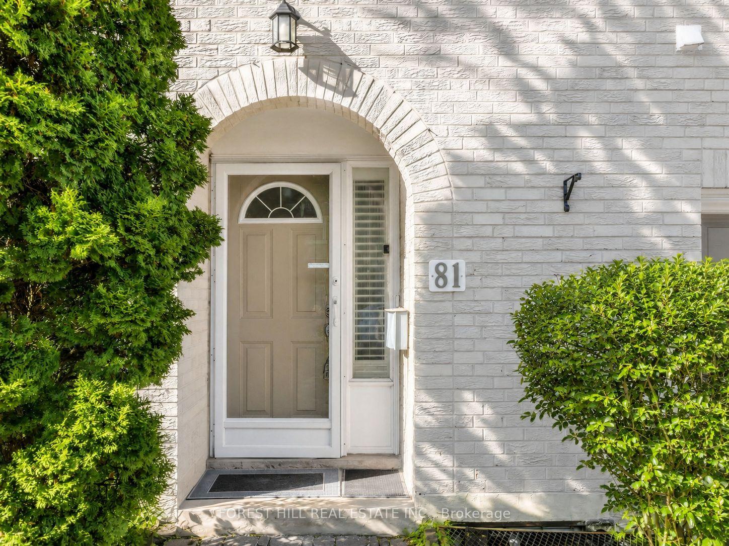 81-scenic-mill-way-toronto-north-york-ontario-c13521482