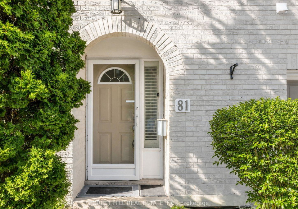 81-scenic-mill-way-toronto-north-york-ontario-c13521482