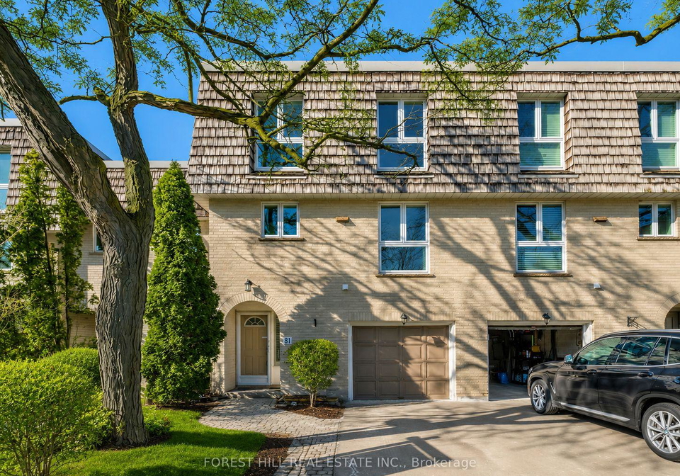 81-scenic-mill-way-toronto-north-york-ontario-c13521482
