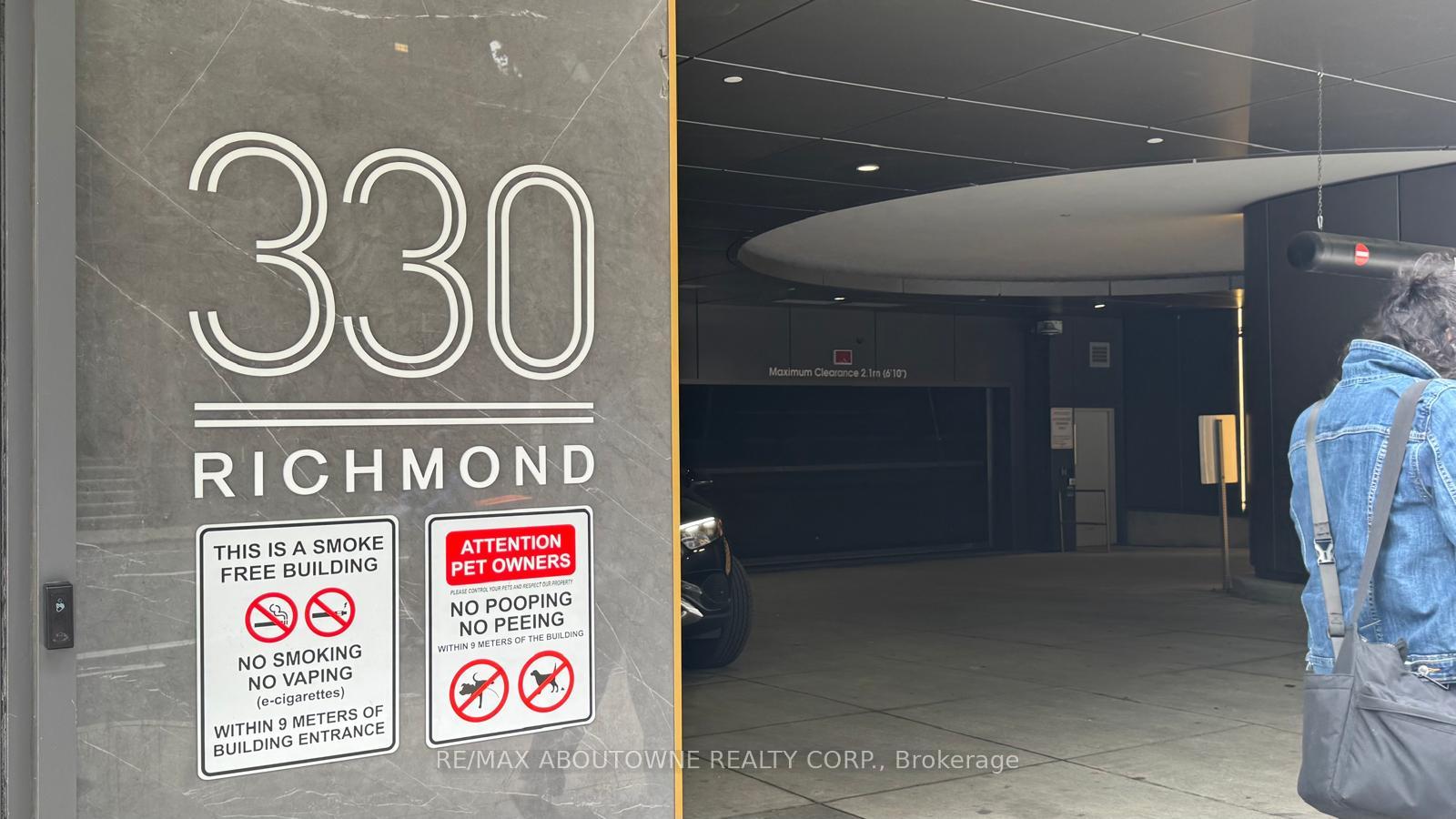 330-richmond-street-w-toronto-toronto-ontario-c13521490