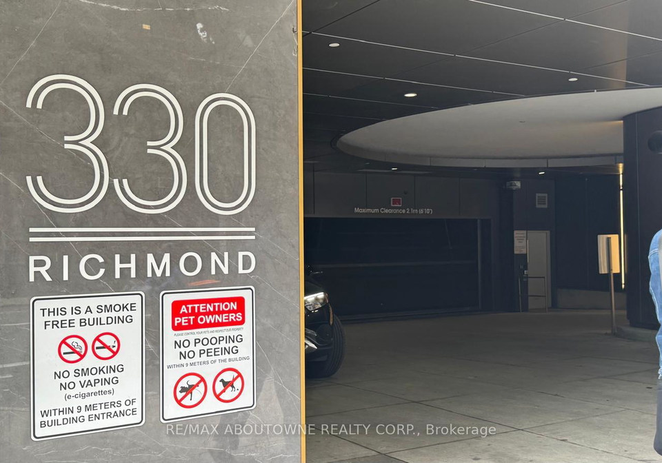 330-richmond-street-w-toronto-toronto-ontario-c13521490