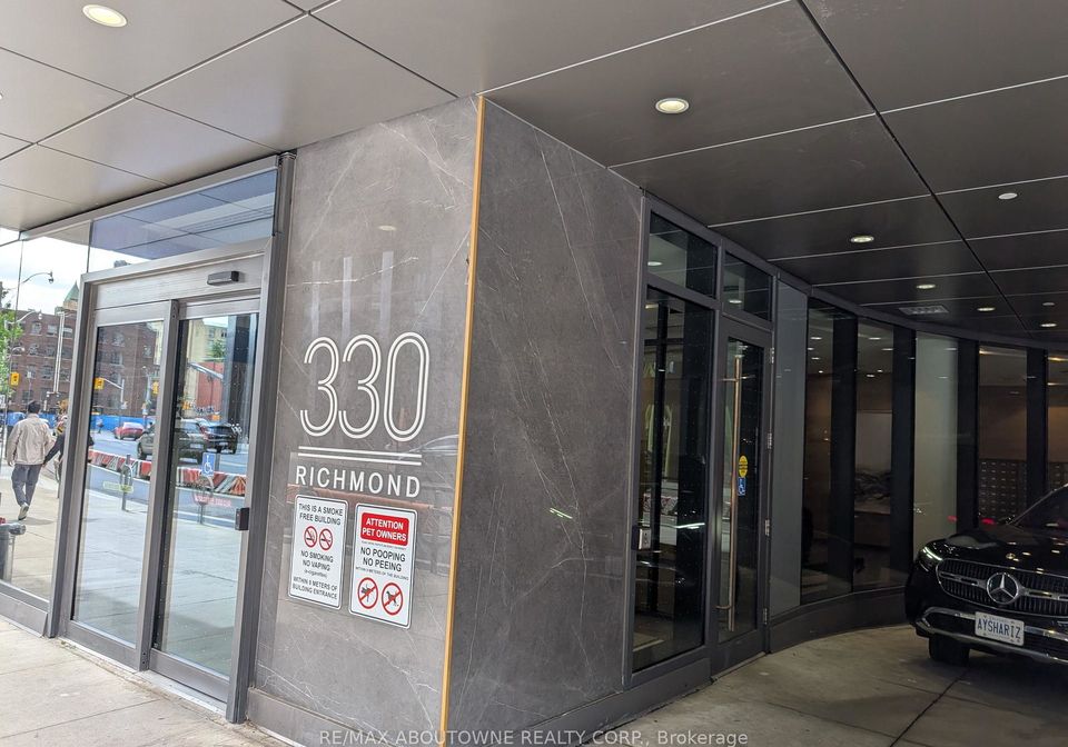 330-richmond-street-w-toronto-toronto-ontario-c13521490