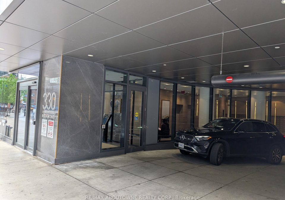 330-richmond-street-w-toronto-toronto-ontario-c13521490