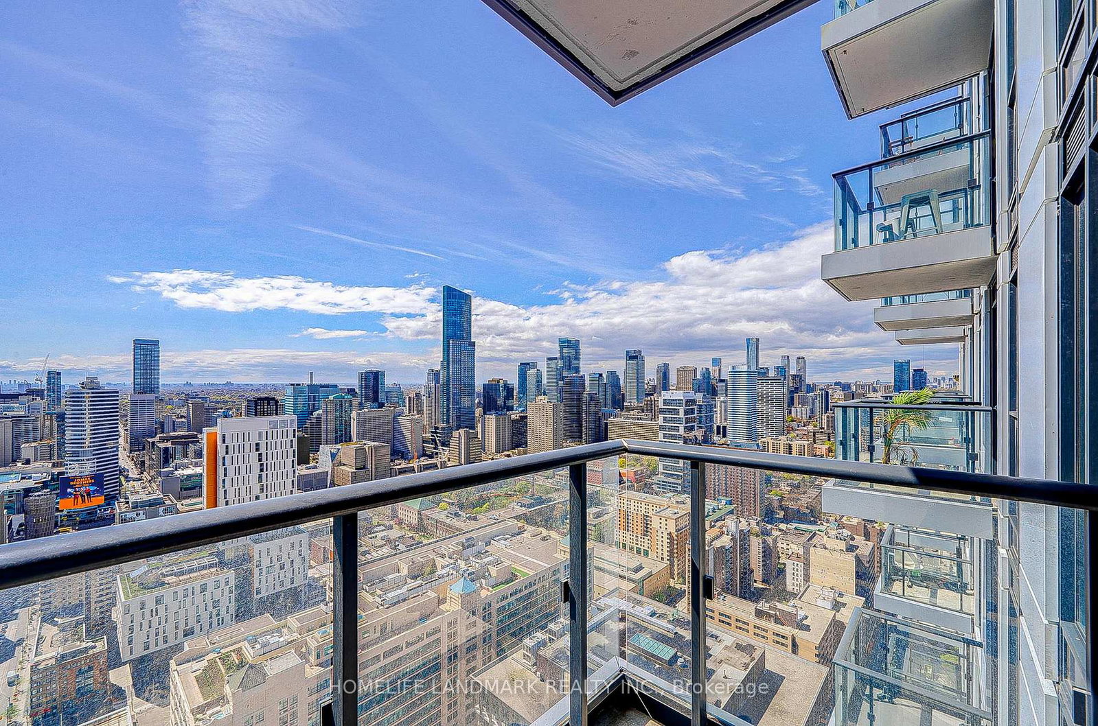 251-jarvis-street-toronto-toronto-ontario-c13521492