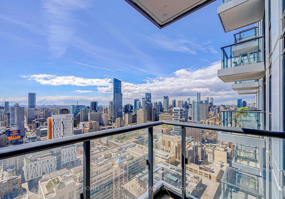 251-jarvis-street-toronto-toronto-ontario-c13521492