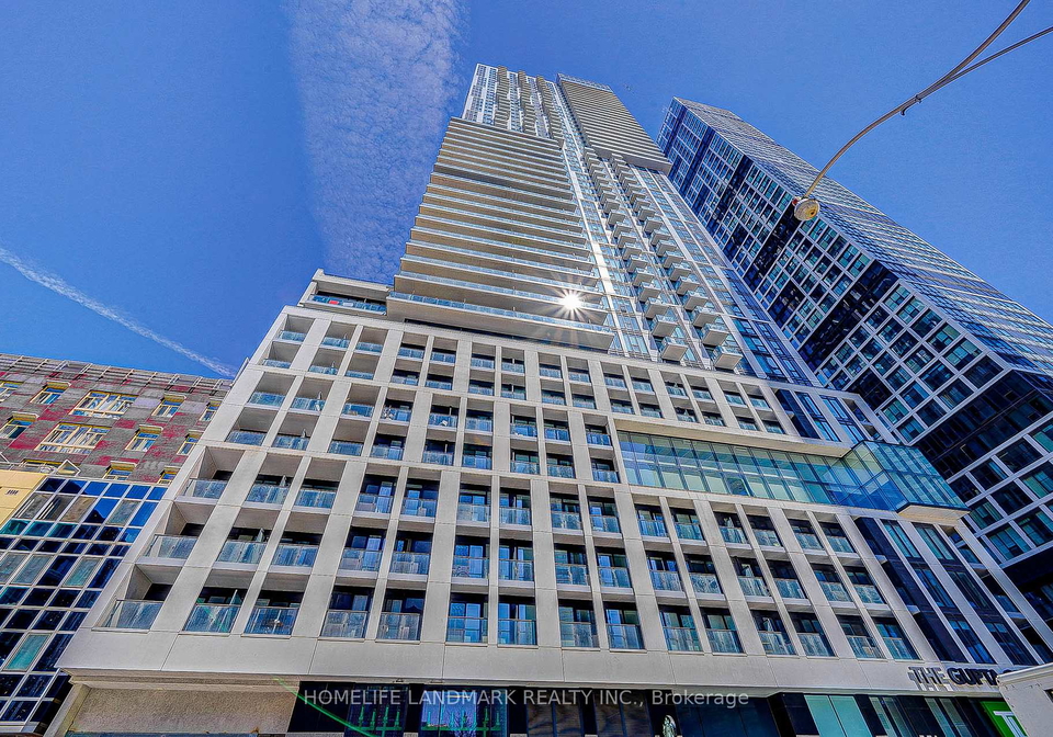 251-jarvis-street-toronto-toronto-ontario-c13521492