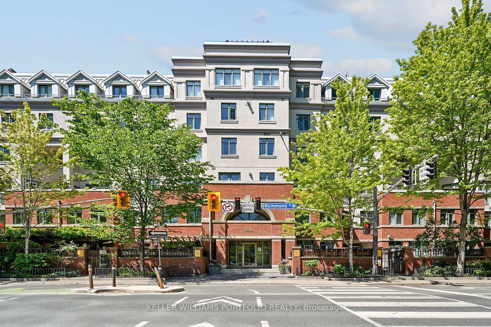 500-richmond-street-w-toronto-toronto-ontario-c13521550